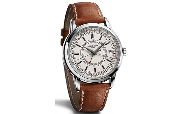 1579167173800854.jpg 深圳百达翡丽手表回收多少钱