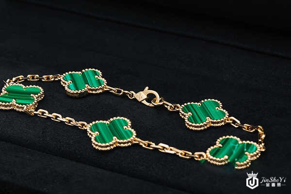 北京梵克雅宝回收 北京梵克雅宝回收