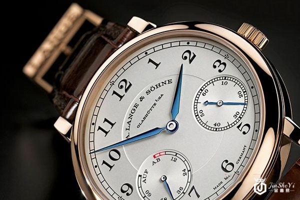 1583741506556623.jpg 深圳朗格手表回收