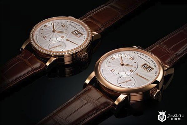 1583741477818511.jpg 深圳朗格手表回收