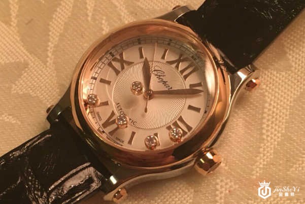 杭州哪里回收二手萧邦手表 杭州哪里回收二手萧邦手表