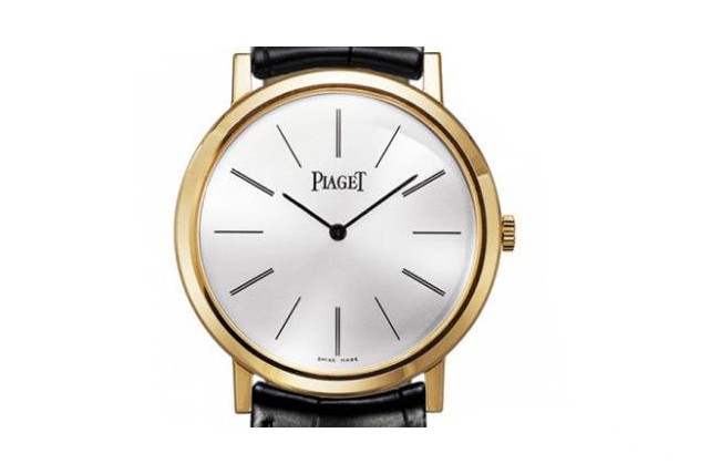 杭州伯爵手表回收多少钱-金奢易网 杭州伯爵手表回收多少钱-金奢易网