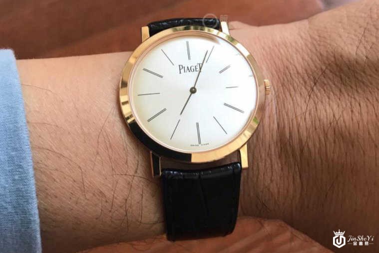 杭州伯爵手表回收多少钱-金奢易网 杭州伯爵手表回收多少钱-金奢易网