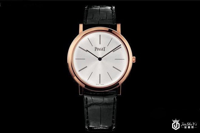 杭州伯爵手表回收多少钱-金奢易网 杭州伯爵手表回收多少钱-金奢易网