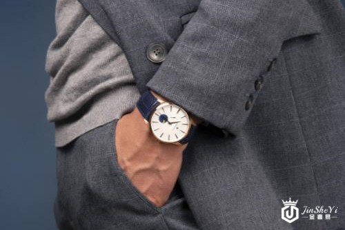 杭州真力时手表回收多少钱-金奢易网 杭州真力时手表回收多少钱-金奢易网