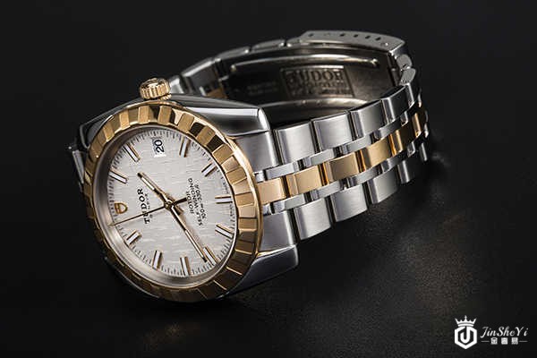 深圳帝舵手表回收地址