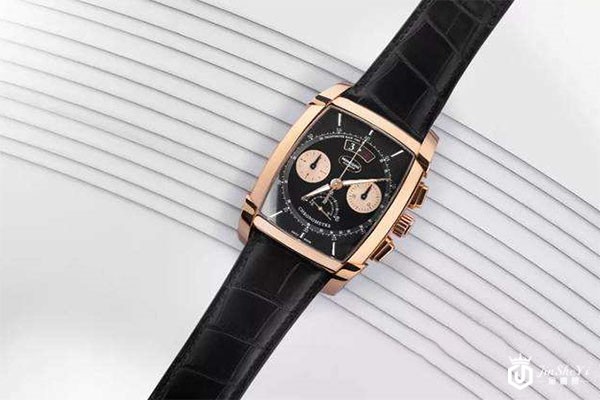 1579081481530220.jpg 深圳帕玛强尼回收价格