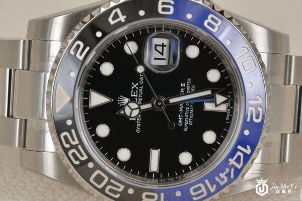 深圳哪里可以回收劳力士二手手表 劳力士二手手表回收