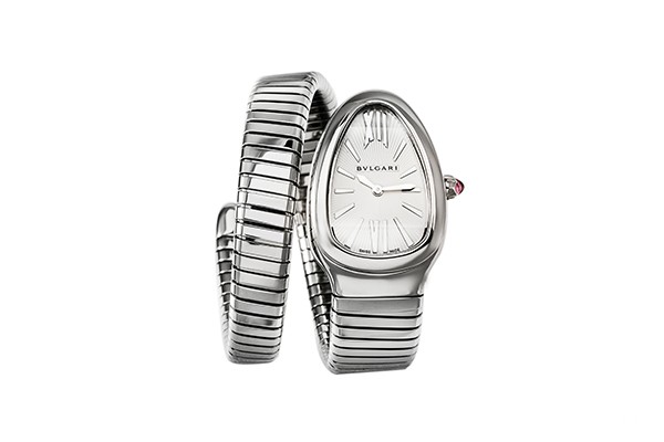 深圳宝格丽女士手表回收价格是多少？