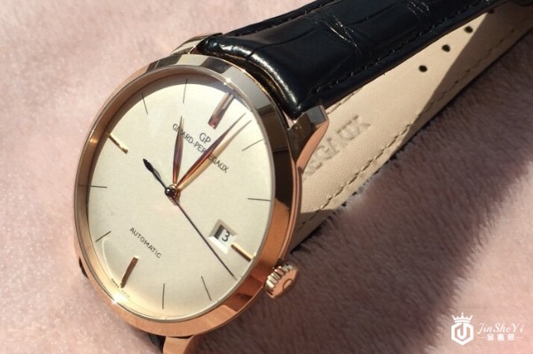 杭州芝柏表几折回收 杭州芝柏表几折回收