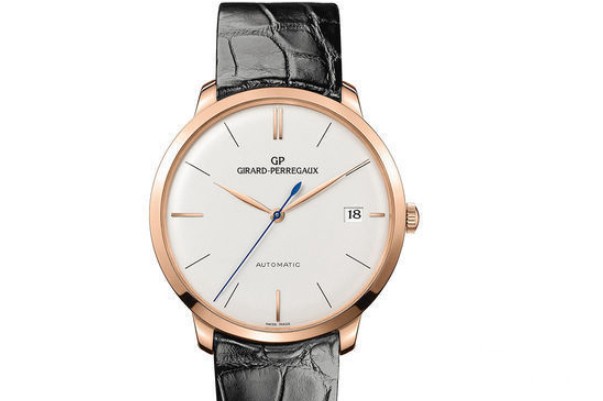 杭州芝柏表几折回收 杭州芝柏表几折回收