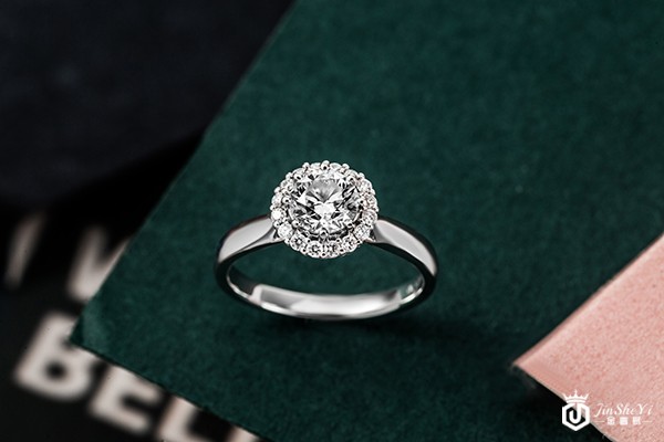 深圳18k钻戒回收价格怎么算?钻石回收知识 深圳18k钻戒回收价格怎么算?钻石回收知识