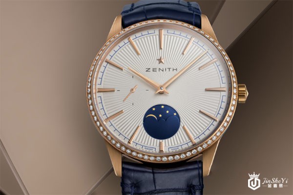 深圳真力时回收价格