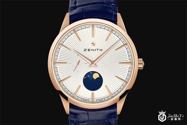 深圳真力时回收价格