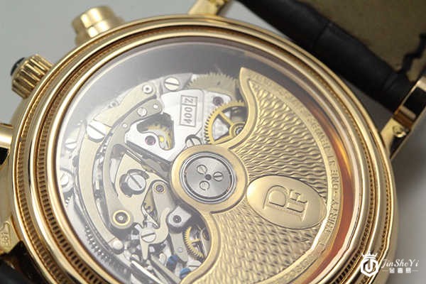 深圳帕玛强尼手表回收 深圳帕玛强尼手表回收