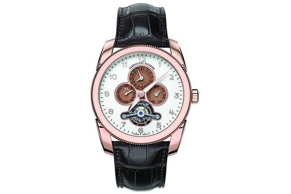 1579080748899611.jpg 深圳帕玛强尼手表回收