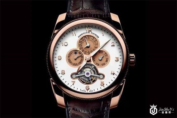 1579080784538265.jpg 深圳帕玛强尼手表回收