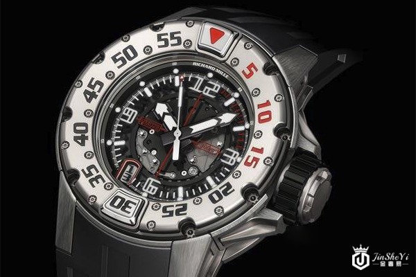 深圳理查德米勒回收价格