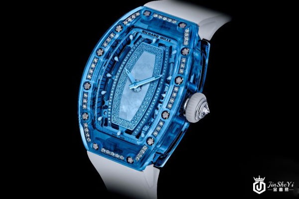 深圳高价回收理查德米勒