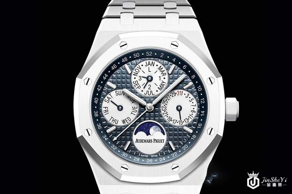 1577440670541553.jpg 爱彼皇家橡树手表回收