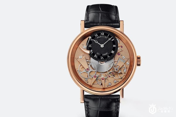 深圳高价回收宝玑