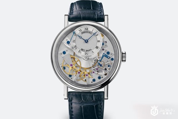 深圳高价回收宝玑