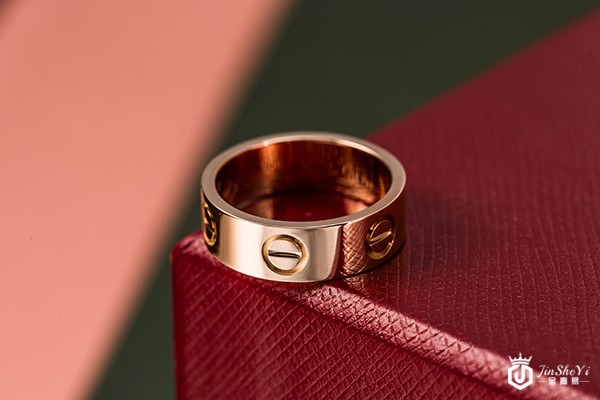 深圳卡地亚钻戒怎么回收 深圳卡地亚钻戒怎么回收