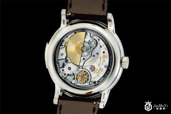 1584523534961218.jpg 深圳回收百达翡丽价格