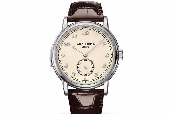 1584523545374275.jpg 深圳回收百达翡丽价格