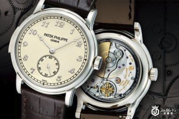 1584523526813880.jpg 深圳回收百达翡丽价格