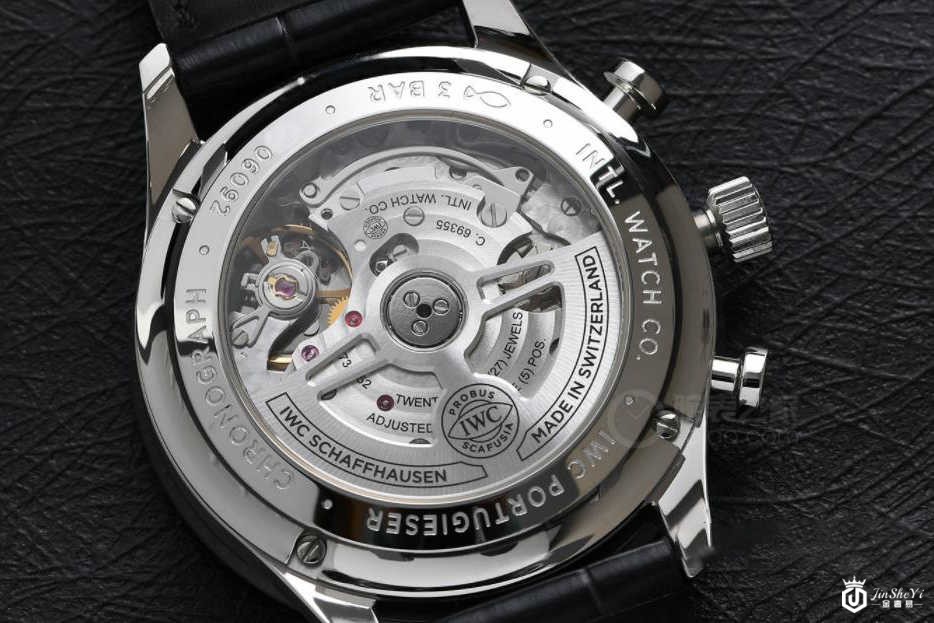 杭州万国表回收中心-金奢易网 杭州万国表回收中心-金奢易网