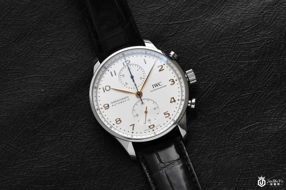 杭州万国表回收中心-金奢易网 杭州万国表回收中心-金奢易网