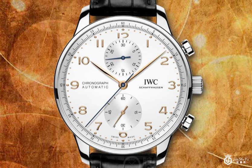 杭州万国表回收中心-金奢易网 杭州万国表回收中心-金奢易网