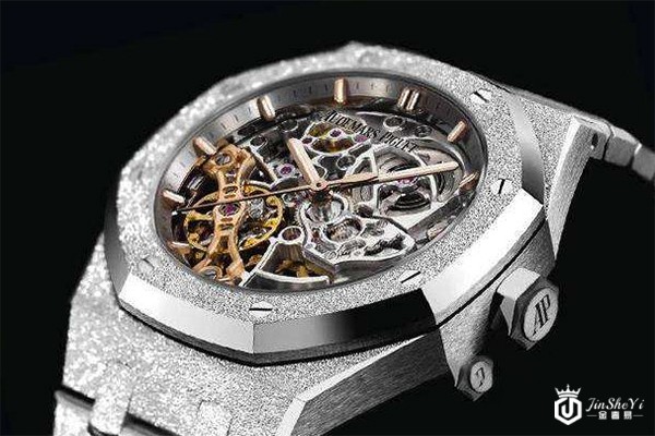 1578378948505227.jpg 深圳爱彼手表回收