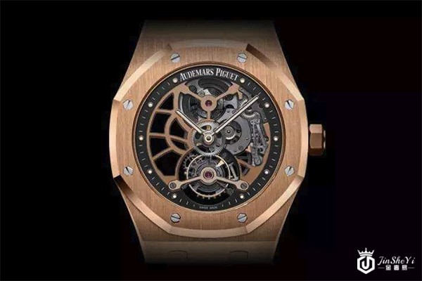 1578378940746599.jpg 深圳爱彼手表回收