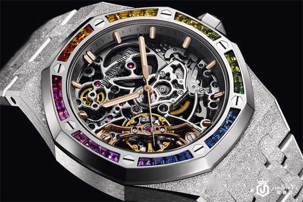 1578378930503043.jpg 深圳爱彼手表回收