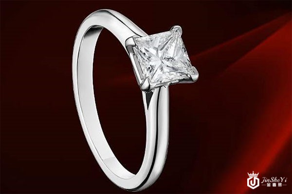 深圳钻戒回收么