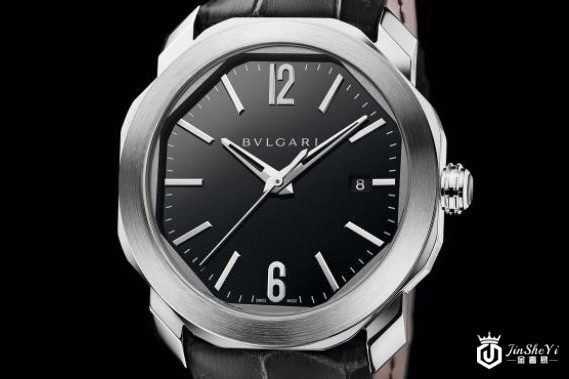 杭州哪里有回收宝格丽-金奢易网 杭州哪里有回收宝格丽-金奢易网