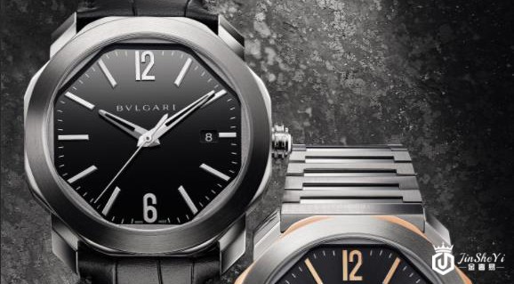 杭州哪里有回收宝格丽-金奢易网 杭州哪里有回收宝格丽-金奢易网