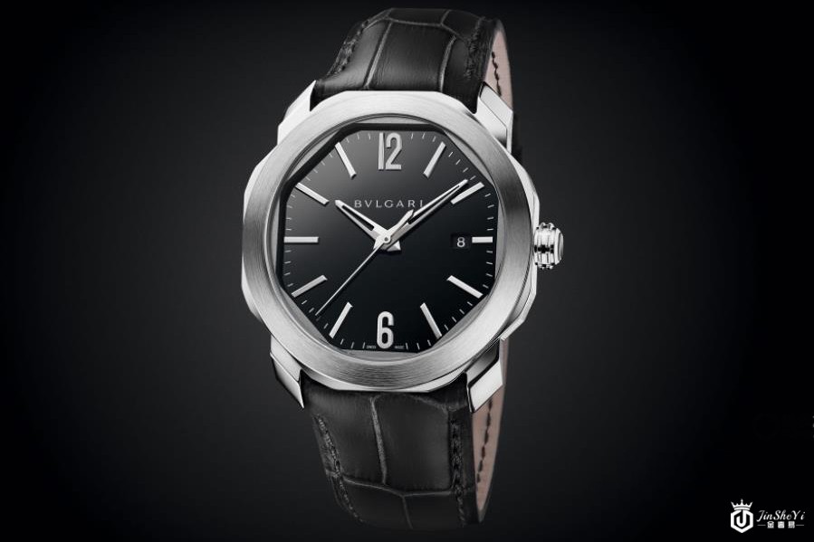 杭州哪里有回收宝格丽-金奢易网 杭州哪里有回收宝格丽-金奢易网