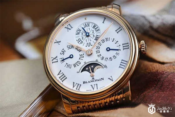 1577687470874747.jpg 深圳哪里回收宝珀