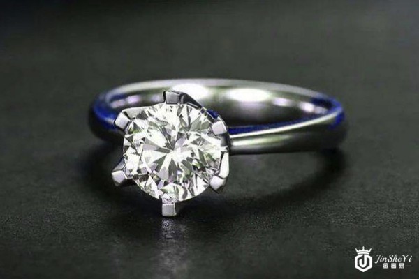 深圳蒂芙尼钻戒回收价格