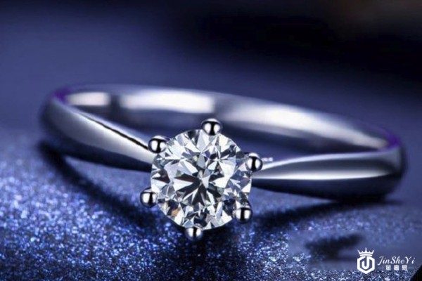 深圳蒂芙尼钻戒回收价格
