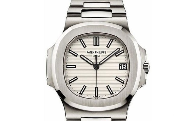 深圳哪里可以回收百达翡丽手表