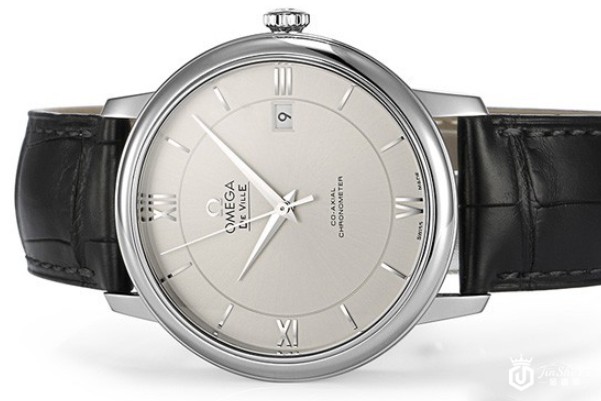 杭州哪里回收欧米茄手表