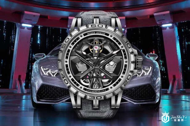 杭州罗杰杜彼手表哪里回收-金奢易网 杭州罗杰杜彼手表哪里回收-金奢易网