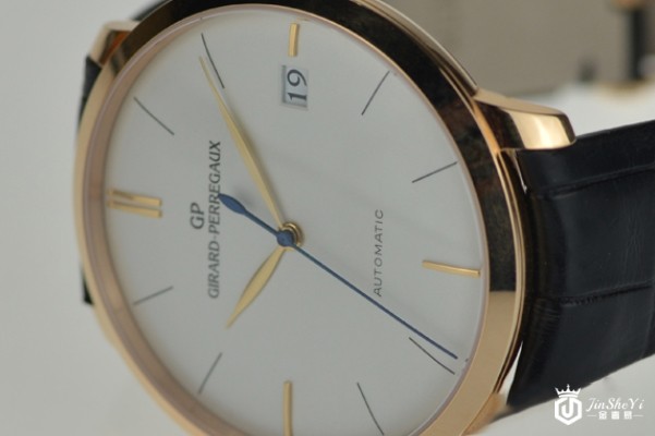 杭州哪里回收芝柏表手表