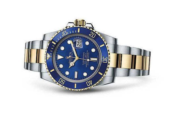 深圳高价回收劳力士