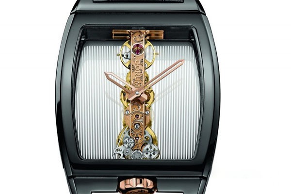 1586767532597581.jpg 北京昆仑回收价格