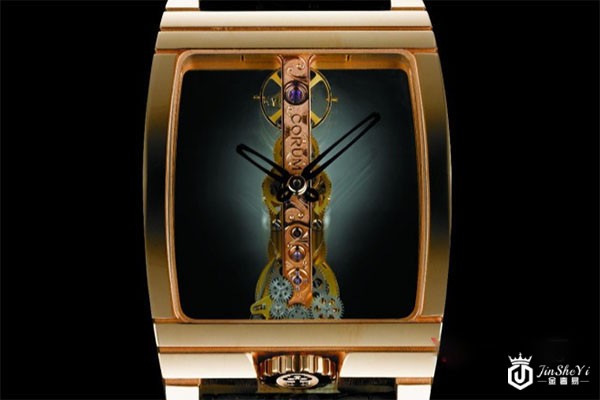 1586767524209134.jpg 北京昆仑回收价格